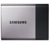 Samsung Portable SSD T3 250GB USB 3.1