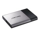 Samsung Portable SSD T3 250GB USB 3.1