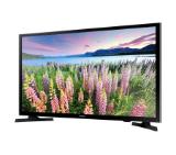 Samsung 32" 32J5000 Flat HD LED TV (1920x1080), PQI 200, DVB-T2C, 2xHDMI, USB
