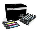 Lexmark 70C0Z50 CS/CX31x, 41x, 51x 4-Colour 40K Imaging Unit