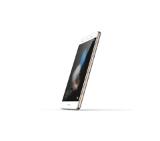 Huawei P8 Lite, ALE-L21, 5" HD, Kirin 620 Octa-core 1.2 GHz, 2GB RAM, 16GB, LTE, Camera 13MP/5MP,  BT, WiFi 802.11, Android 5.0.2, White