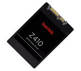 San Disk Z410 SATA 2.5 inch 120GB SSD 7mm