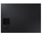 Samsung Home Theater HW-J551 Wireless Audio Soundbar, 2.1 Ch