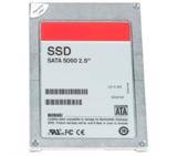 Dell 120GB Solid State Drive SATA Boot MLC 6Gpbs 2.5in Hot-plug Drive,3.5in HYB CARR,13G,CusKit
