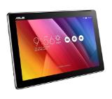 Asus Zenpad Z300M-6A048A, 10.1" IPS WXGA (1280x800), MTK QC1.3GHz (MT8163), 2GB, 16 eMMC, Cam Front 2M- Rear 5M, BT4.0, 802.11n, GPS, Micro USB, Micro SD max.128GB, Android, Dark Gray