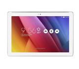 Asus Zenpad Z300M-6B043A, 10.1" IPS WXGA (1280x800), MTK QC1.3GHz (MT8163), 2GB, 16 eMMC, Cam Front 2M- Rear 5M, BT4.0, 802.11n, GPS, Micro USB, Micro SD max.128GB, Android, Pearl White