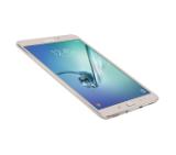 Samsung Tablet SM-T713 Galaxy Tab S2 8" 32GB WiFi  Gold
