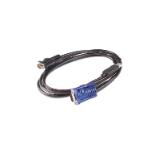 APC KVM USB Cable - 6 ft (1.8 m)