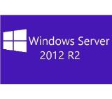 Lenovo Windows Server 2012 R2 Foundation ROK (1CPU) - MultiLang