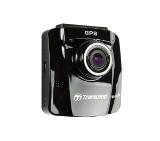 Transcend 16G DrivePro 220, 2.4" LCD,with Suction Mount