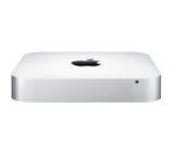 Apple Mac mini DC i5 2.8GHz/8GB/1TB FD/Intel Iris Graphics INTs