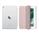 Apple iPad mini 4 Smart Cover - Pink Sand