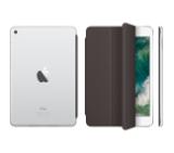 Apple iPad mini 4 Smart Cover - Cocoa