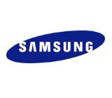 Samsung SODIMM 8GB DDR4 2400 1.2V  PC17000
