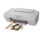 Canon PIXMA MG3052 All-In-One, Grey