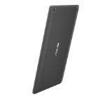 Asus Zenpad Z380M-6A030A, 8" IPS WXGA (1280x800), MTK QC1.3GHz (MT8163), 2GB, 16 eMMC, Cam Front 2M- Rear 5M, BT4.0, 802.11n, GPS, Micro USB, Micro SD max.64GB, Android, Dark Gray