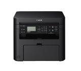 Canon i-SENSYS MF232w Printer/Scanner/Copier