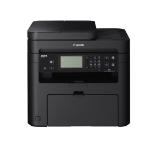 Canon i-SENSYS MF249dw Printer/Scanner/Copier/Fax