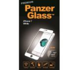 PanzerGlass PREMIUM iPhone 7 White