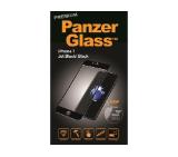PanzerGlass PREMIUM iPhone 7 Black