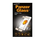 PanzerGlass PREMIUM iPhone 7 Gold