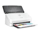 HP ScanJet Pro 2000 S1 Sheetfeed Scanner