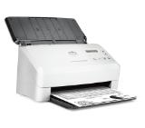 HP ScanJet Enterprise Flow 5000 S4 Sheet-Feed Scanner