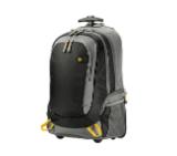 HP 15.6" Roller Backpack