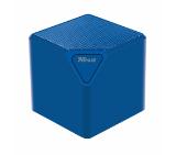 TRUST Ziva UR wireless speaker, Blue