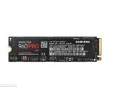Samsung SSD 960 PRO EVO M2 PCIe 1TB