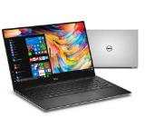 Dell XPS 13 9360 Ultrabook, Intel Core i7-7500U (up to 3.50GHz, 4MB), 13.3" QHD+ (3200x1800) InfinityEdge Touch Glare, HD Cam, 16GB 1866MHz LPDDR3, 1TB SSD, Intel HD Graphics 620, 802.11ac, BT 4.1, Backlit Keyboard, MS Windows 10, Silver, 3Y NBD