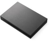 Sony UHP-H1 Blu-Ray player, black