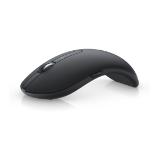 Dell WM527 Premier Wireless Mouse