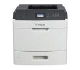 Lexmark MS711dn A4 Monochrome Laser Printer