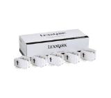 Lexmark 35S8500 Staple Cartridges