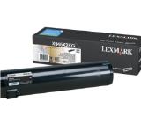 Lexmark X945X2KG X940, 945 Black 36K Toner Cartridge