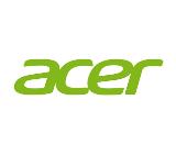 Acer Standard Lens (FL703SD) F7 series, 60" ~ 48"@2m