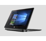 Acer Switch One SW1-011, 10.1" HD (1280x800) IPS Touch Glare, Intel Atom x5-Z8300 (up to 1.84GHz, 2MB), HD Cam, 2GB DDR3L, 32GB eMMC, Intel HD Graphics, 802.11n, BT 4.0, Keyboard, MS Windows 10, Black_Acer Neo Sleeve for up to 10.1" Tablets&Laptops