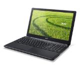 Acer Aspire ES1-532G, Intel Celeron N3160 Quad-Core (up to 2.24GHz, 2MB), 15.6" HD (1366x768) LED-Backlit Anti-Glare, 4096MB 1600MHz DDR3L, 1TB HDD, nVidia GeForce 920M 2GB DDR3, 802.11ac, BT 4.0, Linux, Black