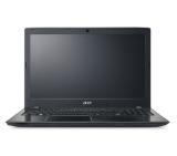 Acer Aspire E5-575G, Intel Core i5-7200U (up to 3.10GHz, 3MB), 15.6" FullHD (1920x1080) LED-backlit Ant-Glare, HD Cam, 8192MB DDR4, 1TB HDD, DVD+/-RW, nVidia GeForce 940MX 2GB DDR5, 802.11ac, BT 4.1, Linux, Black