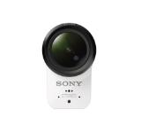 Sony FDR-X3000R 4K Action CAM with Wi-Fi & GPS