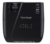 ViewSonic PJD7526W WXGA (1200x800), 4000 lumens, 22,000:1 contrast, optional wireless, 1.1x optical zoom, 36dB/31dB noise level, 10W speaker, HDMI x2 (1 is HDMI-MHL)