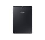 Samsung Tablet SM-T813 Galaxy Tab S2 9.7" 32GB WiFi Black