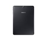 Samsung Tablet SM-T815 Galaxy Tab S2 9.7" 32GB LTE Black
