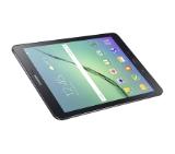 Samsung Tablet SM-T815 Galaxy Tab S2 9.7" 32GB LTE Black