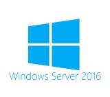 Microsoft Windows Svr Datacntr 2016 64Bit English 1pk DSP OEI DVD 16 Core