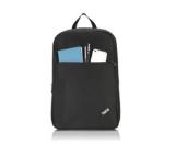 Lenovo ThinkPad 15.6" Basic Backpack
