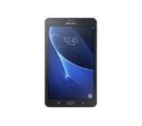 Samsung Tablet SM-T285 Galaxy Tab A 7" LTE