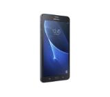 Samsung Tablet SM-T285 Galaxy Tab A 7" LTE