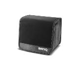BenQ GP3 Portable, DLP, LED, WXGA 1920:1200, 10 000:1, 300 ANSI Lumens, mini HDMI, USB 3.0, Speakers, carry bag